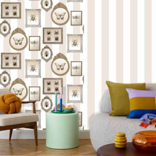 Ambiance 1 87164 Ambiance 1 87164