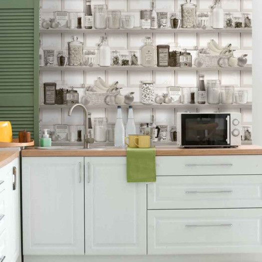 Ambiance 1 87174 Ambiance 1 87174