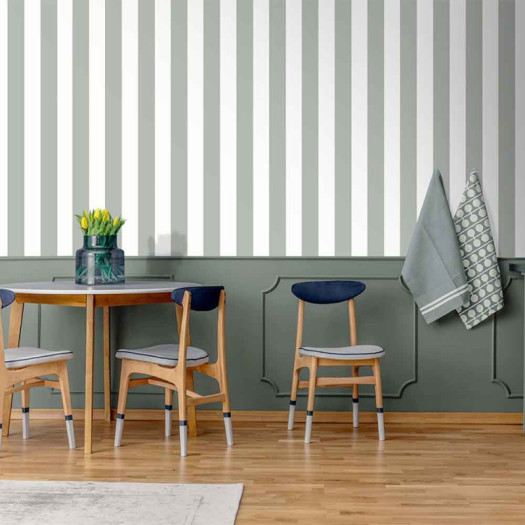 Ambiance 1 87176 Ambiance 1 87176