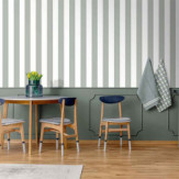 Ambiance 1 87176 Ambiance 1 87176