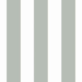 Zoom 1 87176 Zoom 1 87176