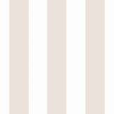 Zoom 1 87177 Zoom 1 87177