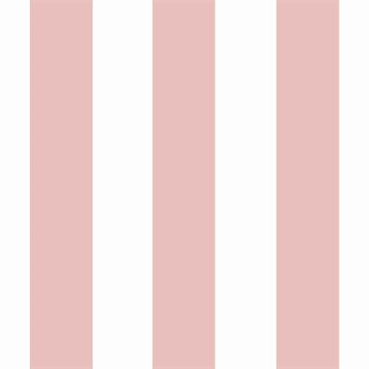 Zoom 1 87178 Zoom 1 87178