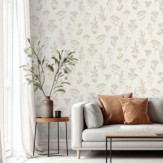 Ambiance 1 87179 Ambiance 1 87179