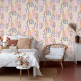 Ambiance 1 87188 Ambiance 1 87188