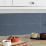 Ambiance 1 87481 Ambiance 1 87481