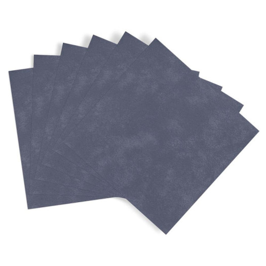 Détourée 1 87481 Détourée 1 87481