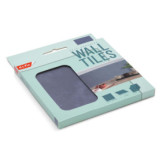 Détourée 2 87481 Détourée 2 87481