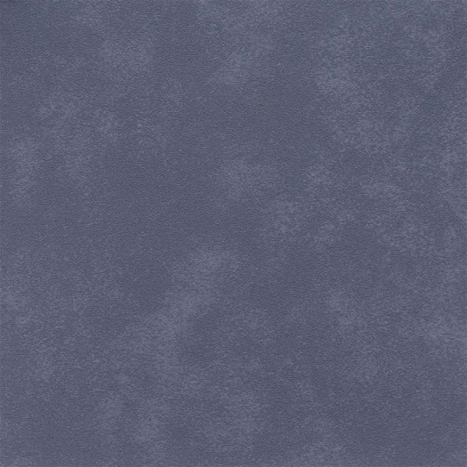 Zoom 1 87481 Zoom 1 87481