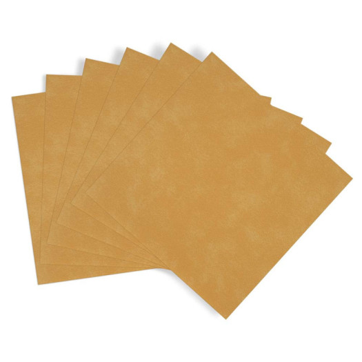 Détourée 1 87482 Détourée 1 87482