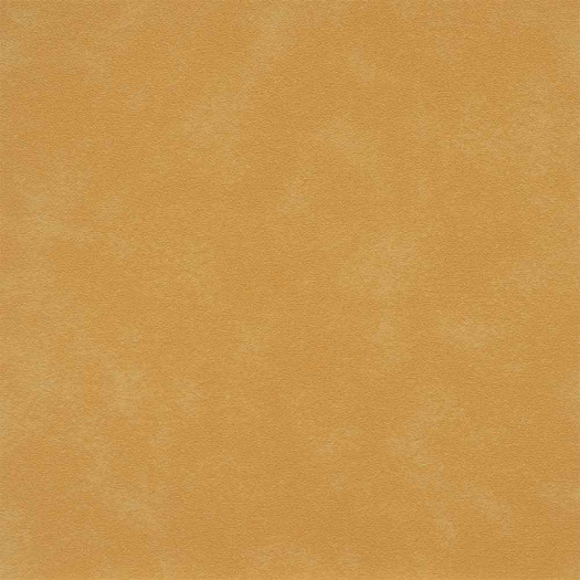 Zoom 1 87482 Zoom 1 87482