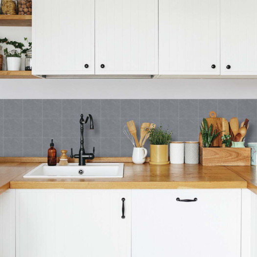 Ambiance 1 87483 Ambiance 1 87483