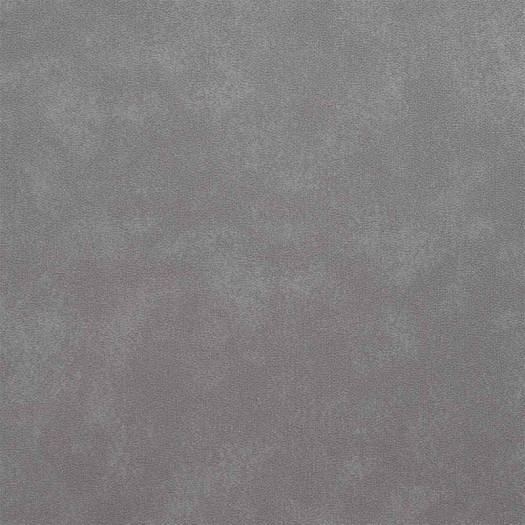 Zoom 1 87483 Zoom 1 87483