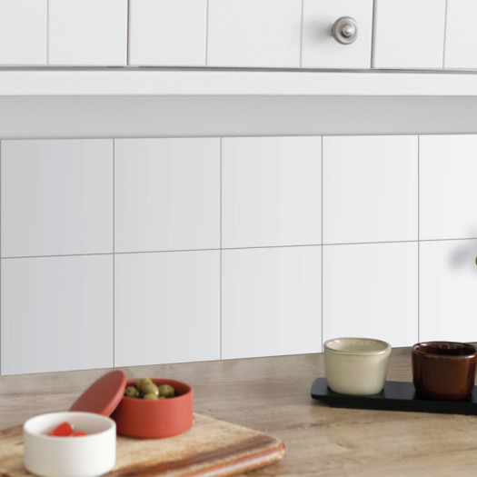 Ambiance 1 87484 Ambiance 1 87484