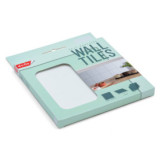 Détourée 2 87484 Détourée 2 87484