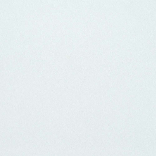 Zoom 1 87484 Zoom 1 87484