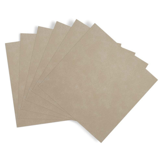 Détourée 1 87485 Détourée 1 87485