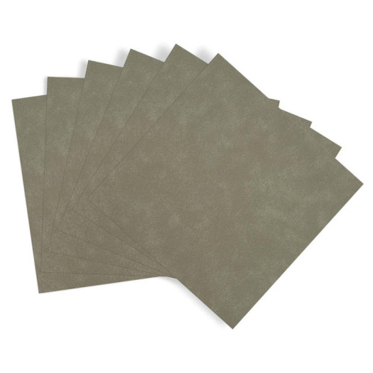 Détourée 1 87486 Détourée 1 87486