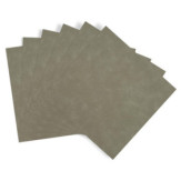 Détourée 1 87486 Détourée 1 87486