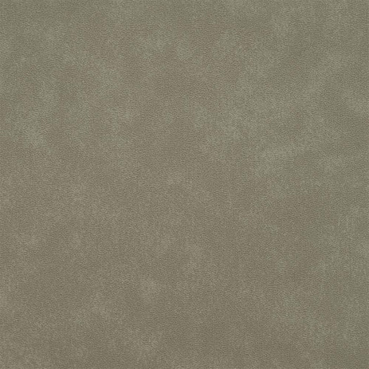 Zoom 1 87486 Zoom 1 87486