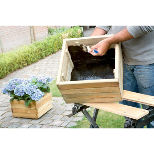 Détourée 3 87706 Détourée 3 87706