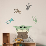 Ambiance 1 87707 Ambiance 1 87707