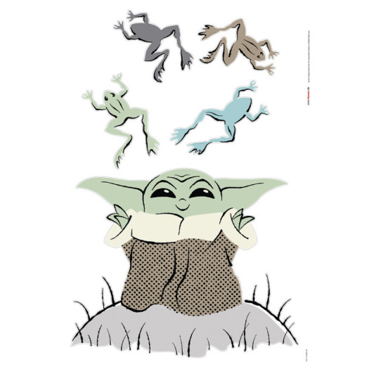 Détourée 1 87707 Détourée 1 87707