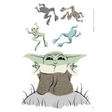 Détourée 1 87707 Détourée 1 87707