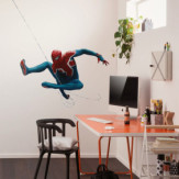 Ambiance 1 87708 Ambiance 1 87708