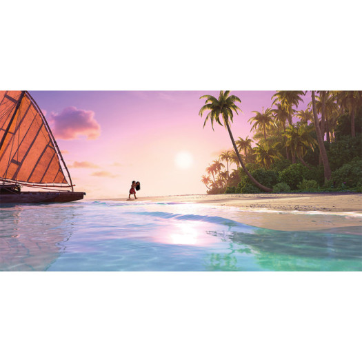 Détourée 1 87711 Détourée 1 87711