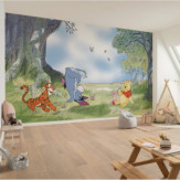 Ambiance 1 87712 Ambiance 1 87712