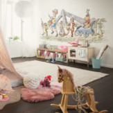 Ambiance 1 87714 Ambiance 1 87714