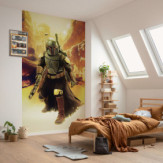 Ambiance 1 87717 Ambiance 1 87717