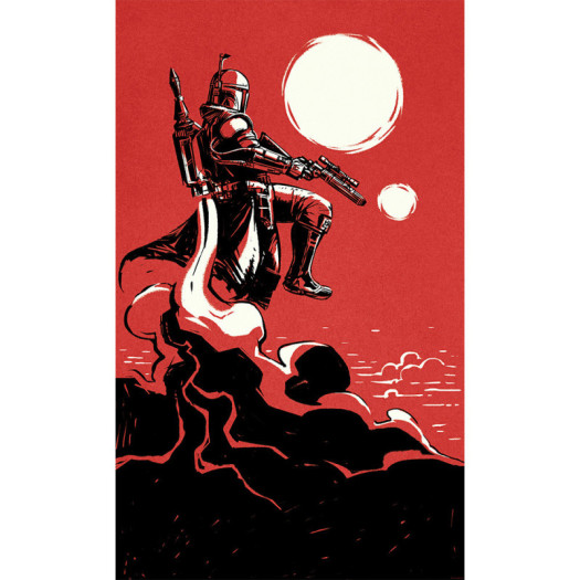 Détourée 1 87719 Détourée 1 87719