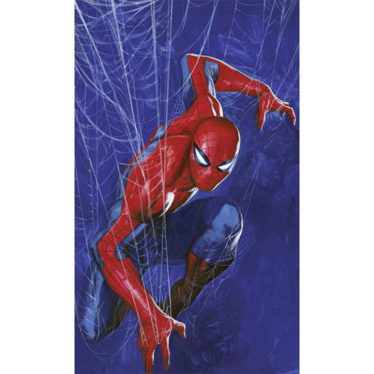 Détourée 1 87722 Détourée 1 87722