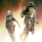 Détourée 1 87725 Détourée 1 87725