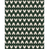 Détourée 1 87729 Détourée 1 87729