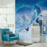 Ambiance 1 87731 Ambiance 1 87731