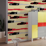 Ambiance 1 87732 Ambiance 1 87732