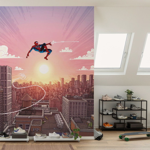 Ambiance 1 87733 Ambiance 1 87733