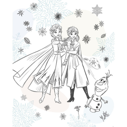 Détourée 1 87738 Détourée 1 87738