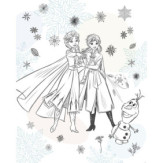 Détourée 1 87738 Détourée 1 87738