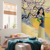 Ambiance 1 87740 Ambiance 1 87740