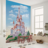 Ambiance 1 87741 Ambiance 1 87741