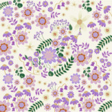 Détourée 1 87745 Détourée 1 87745