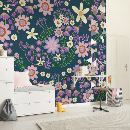 Ambiance 1 87746 Ambiance 1 87746