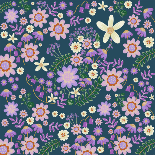 Détourée 1 87746 Détourée 1 87746