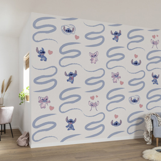 Ambiance 1 87748 Ambiance 1 87748