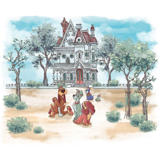 Détourée 1 87750 Détourée 1 87750