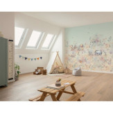 Ambiance 1 87751 Ambiance 1 87751